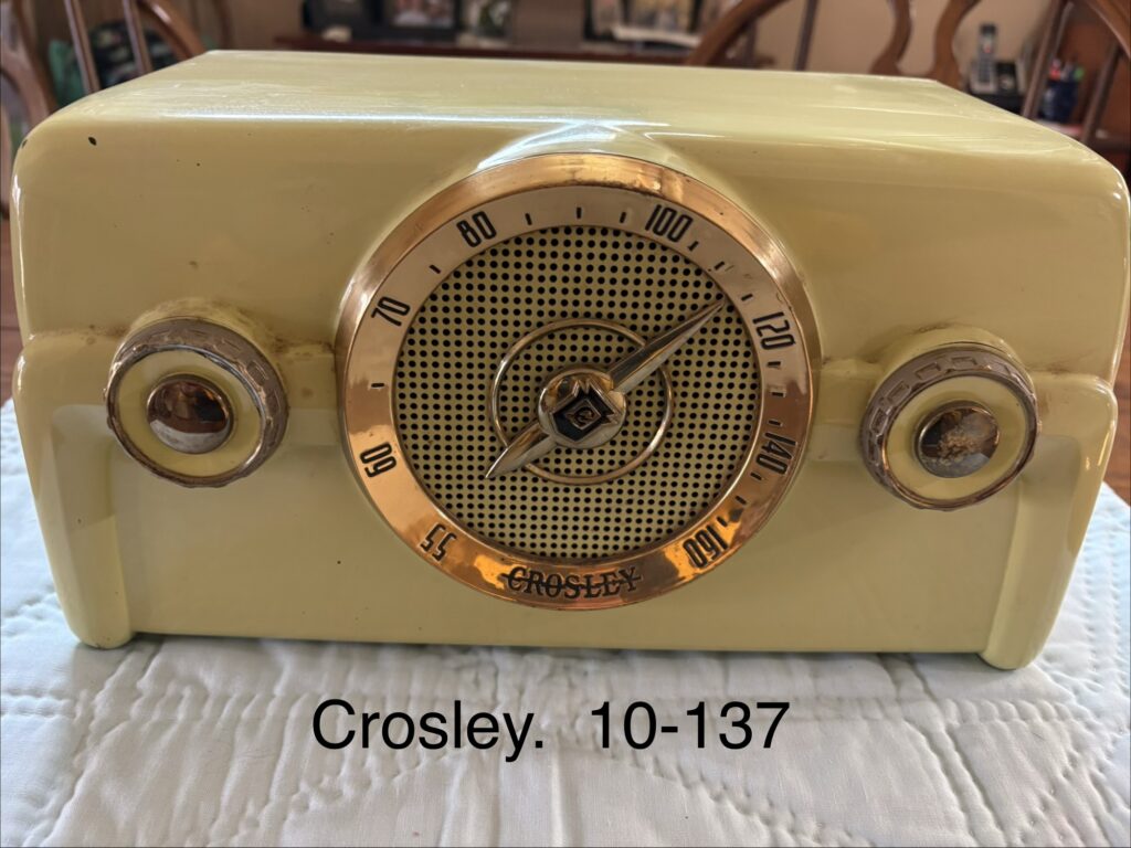 Crosley-10-137