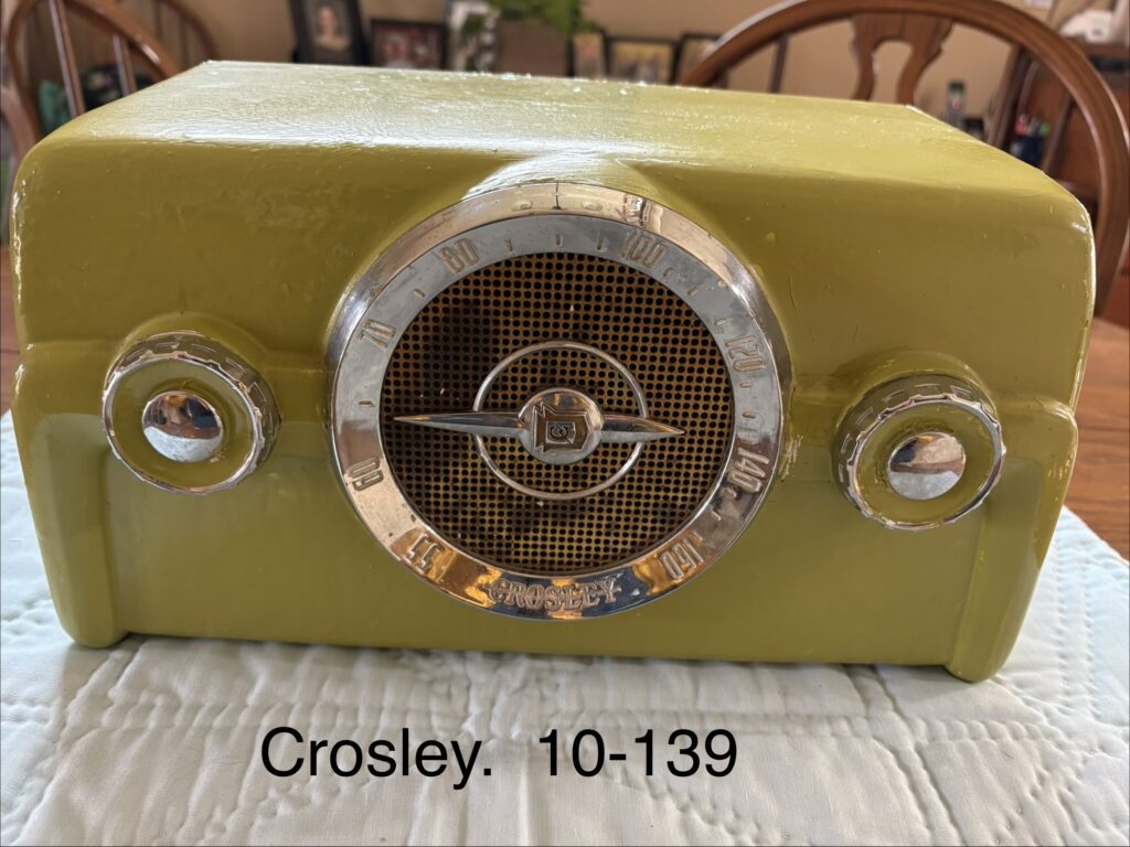 Crosley-10-139
