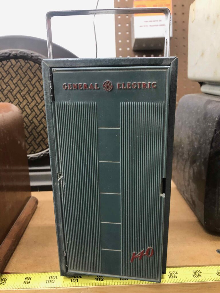 General-Electric-140#1