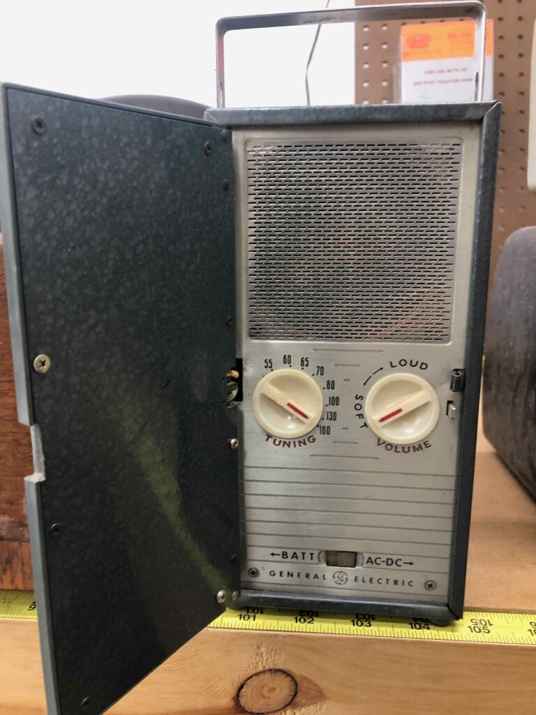 General-Electric-140#2