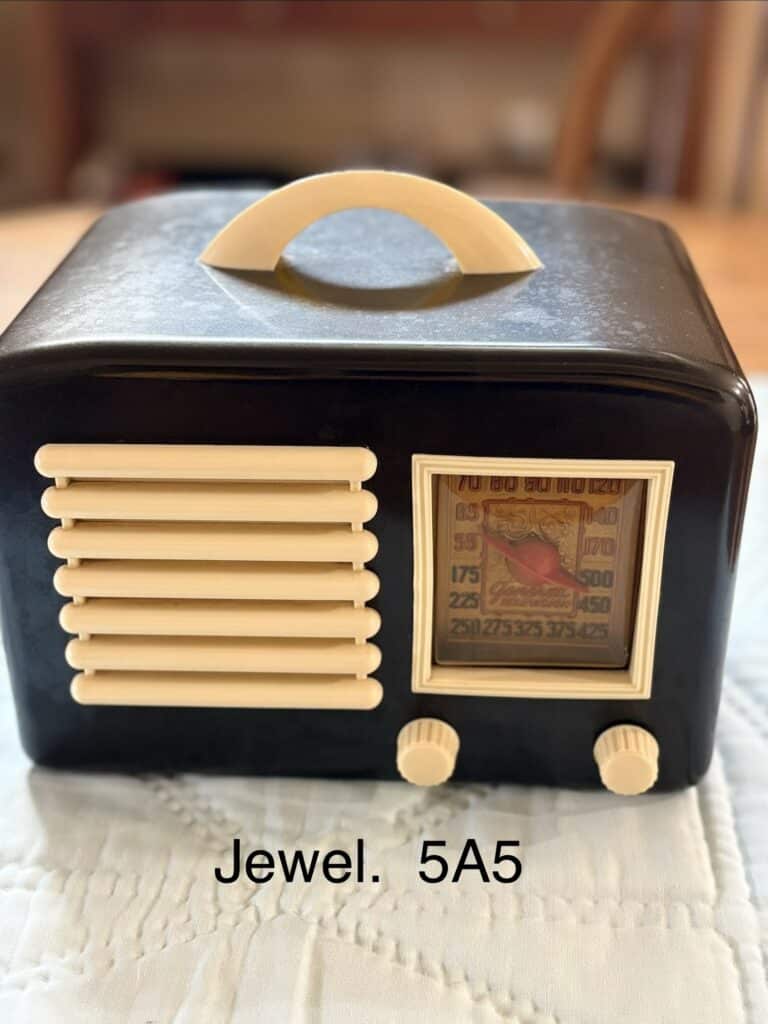 Jewel-5A5