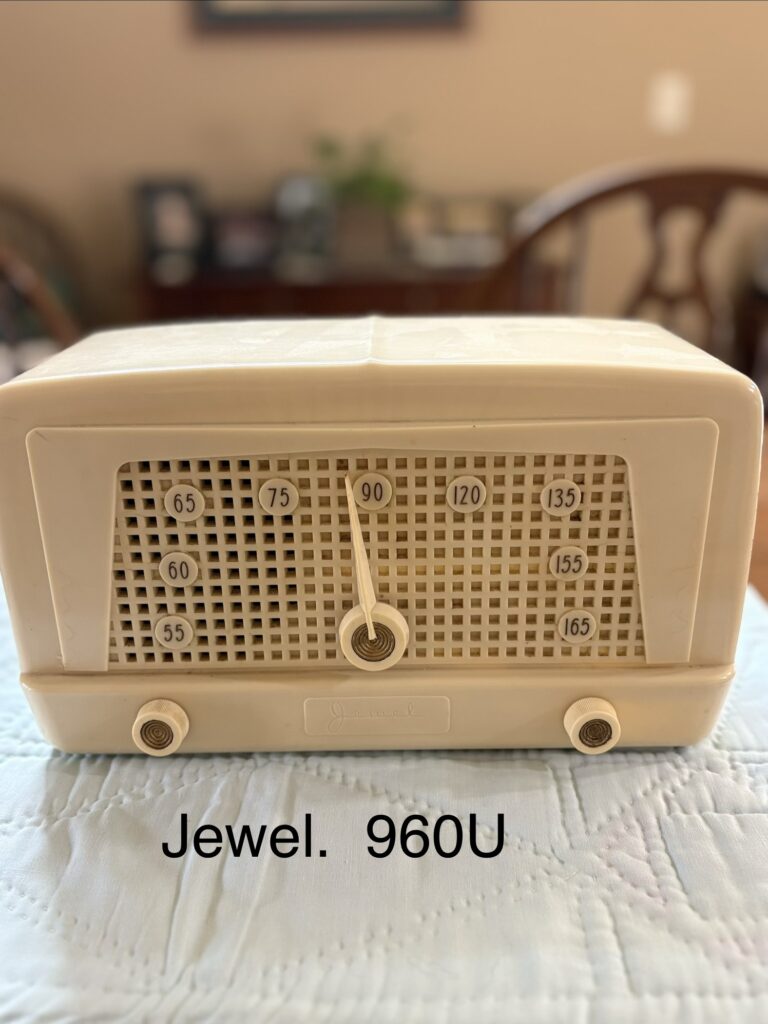 Jewel-960U