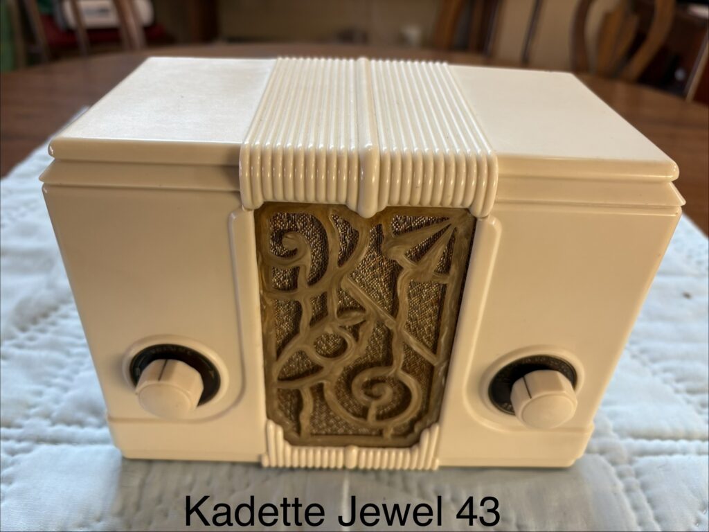 Kadette-Jewel-43