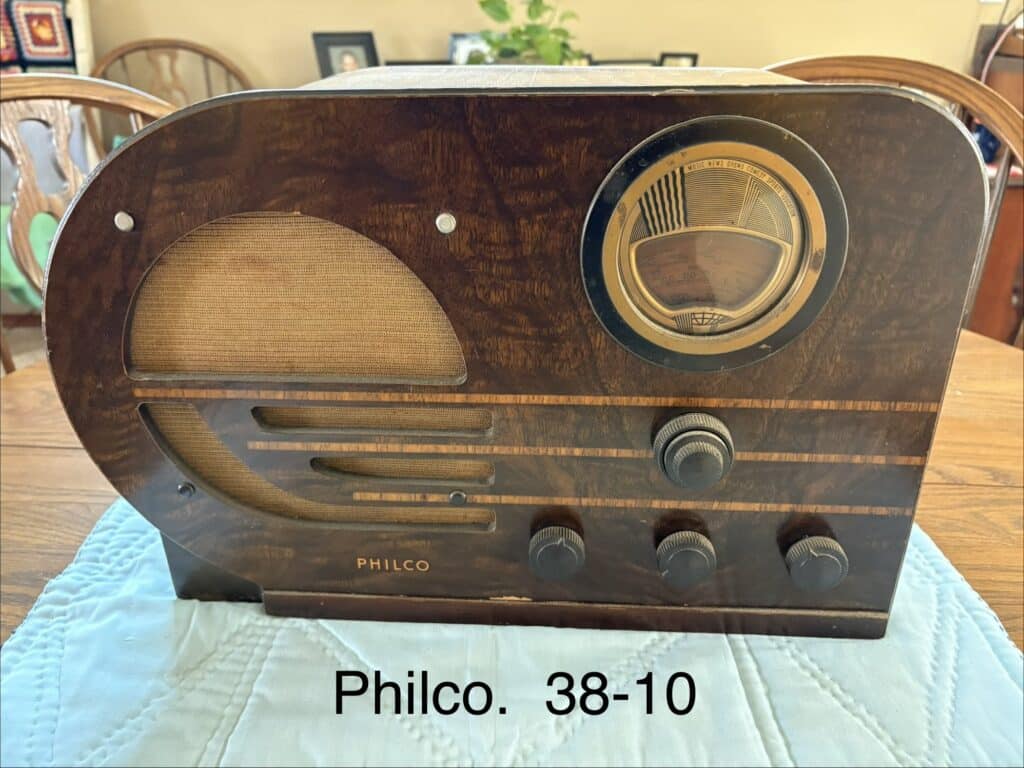 Philco-38-10