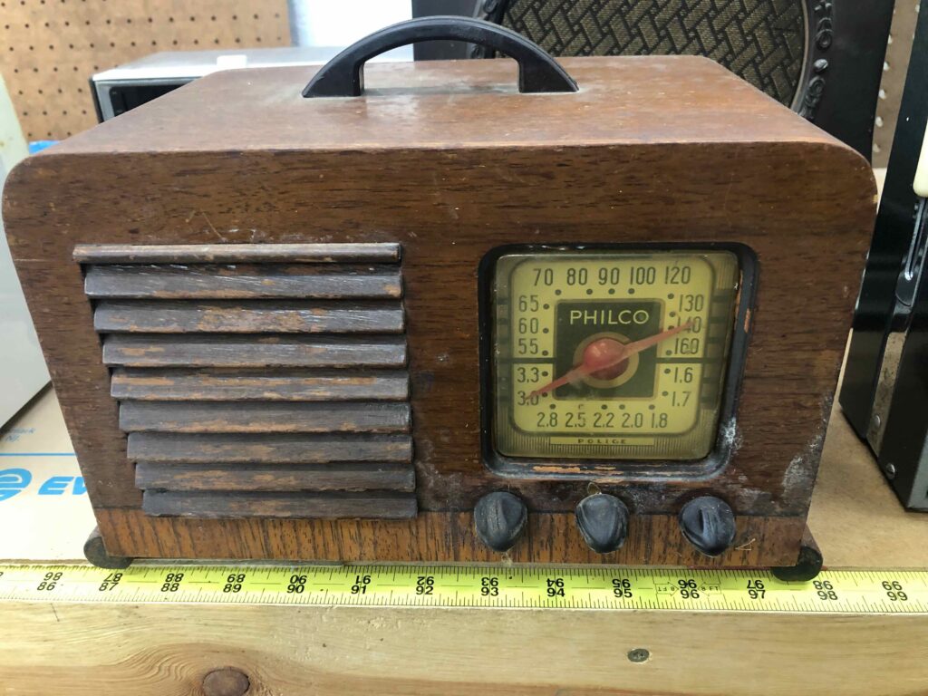 Philco-40-120