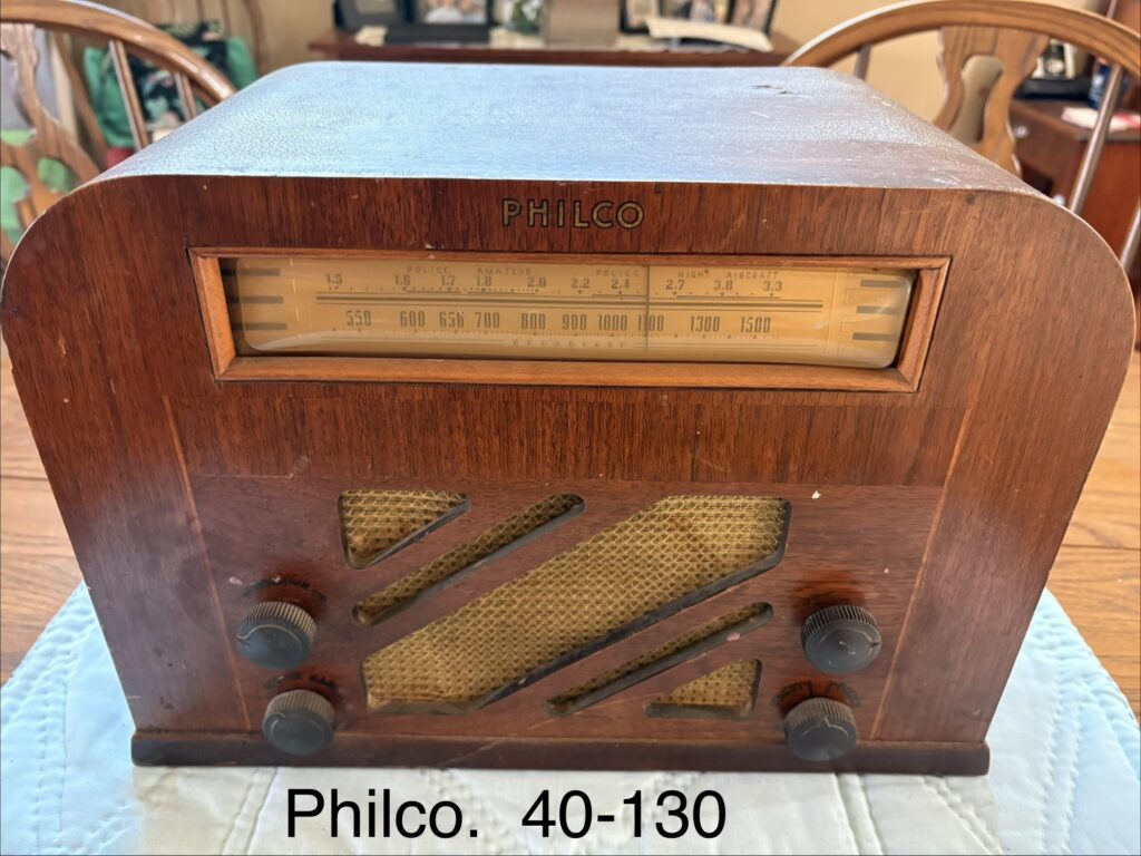 Philco-40-130