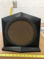 RCA-Loudspeaker-100-B