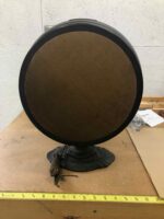 RCA-Radiola-Loud-Speaker