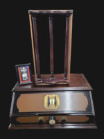 Radiola 25 - Restored