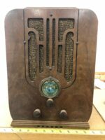 Silvertone-Tombstone-1926