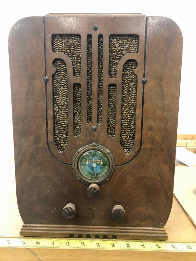 Silvertone-Tombstone-1926
