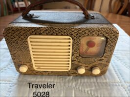 Traveler-5028
