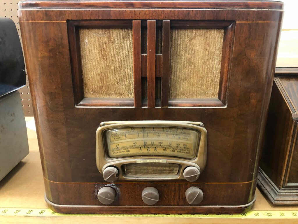 Wards-Airline-04BR-7294