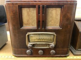 Wards-Airline-04BR-7294