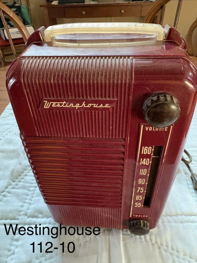 Westinghouse-112-10