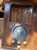 Zenith-6-V-27