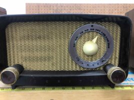 Zenith-G511