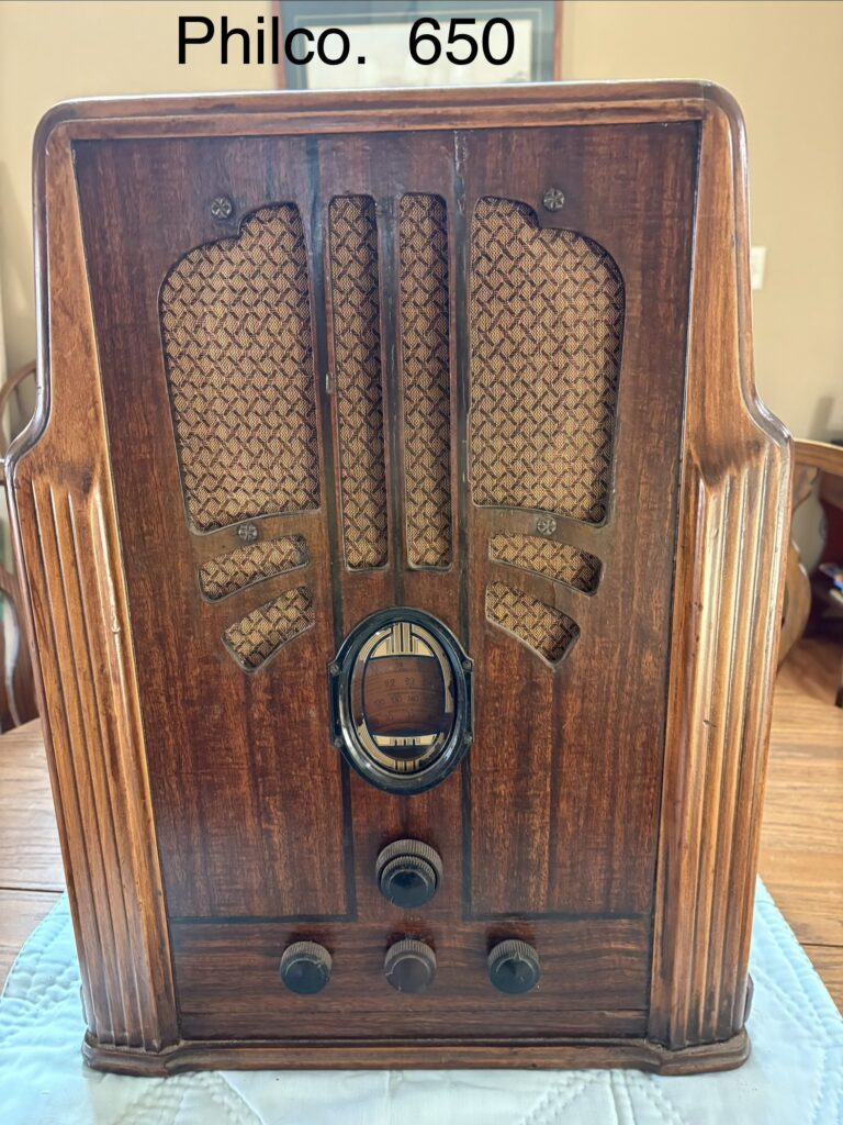 tombstone-Philco-650