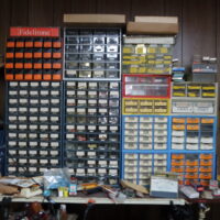 Cabinets-of-New-Parts-Sold-individually