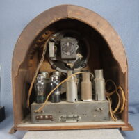 Crosley-Model-168-rear