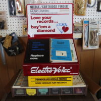 Electro-Voice-Phonograph-Needle-Center