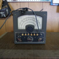 Jackson-100khz-32mhz-Test-Oscillator-model-640