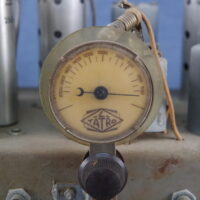 L-Tatro-IOWA-Built-Radio