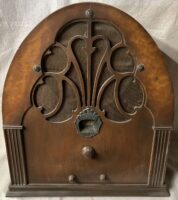 Philco 20