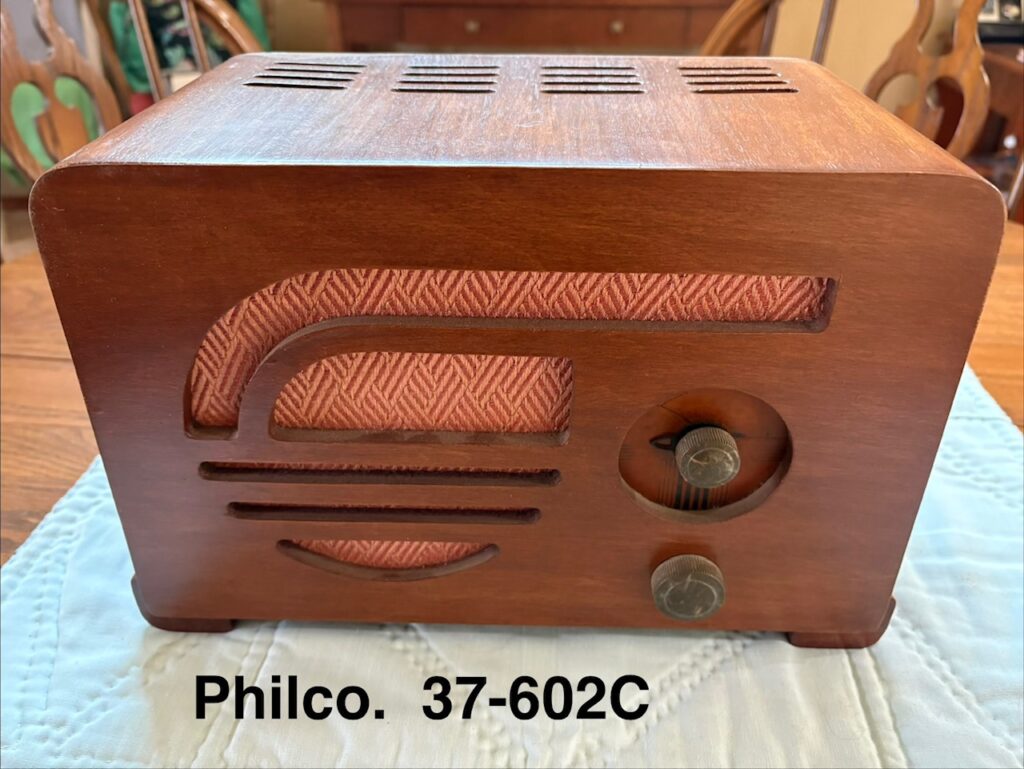 Philco-37-602C