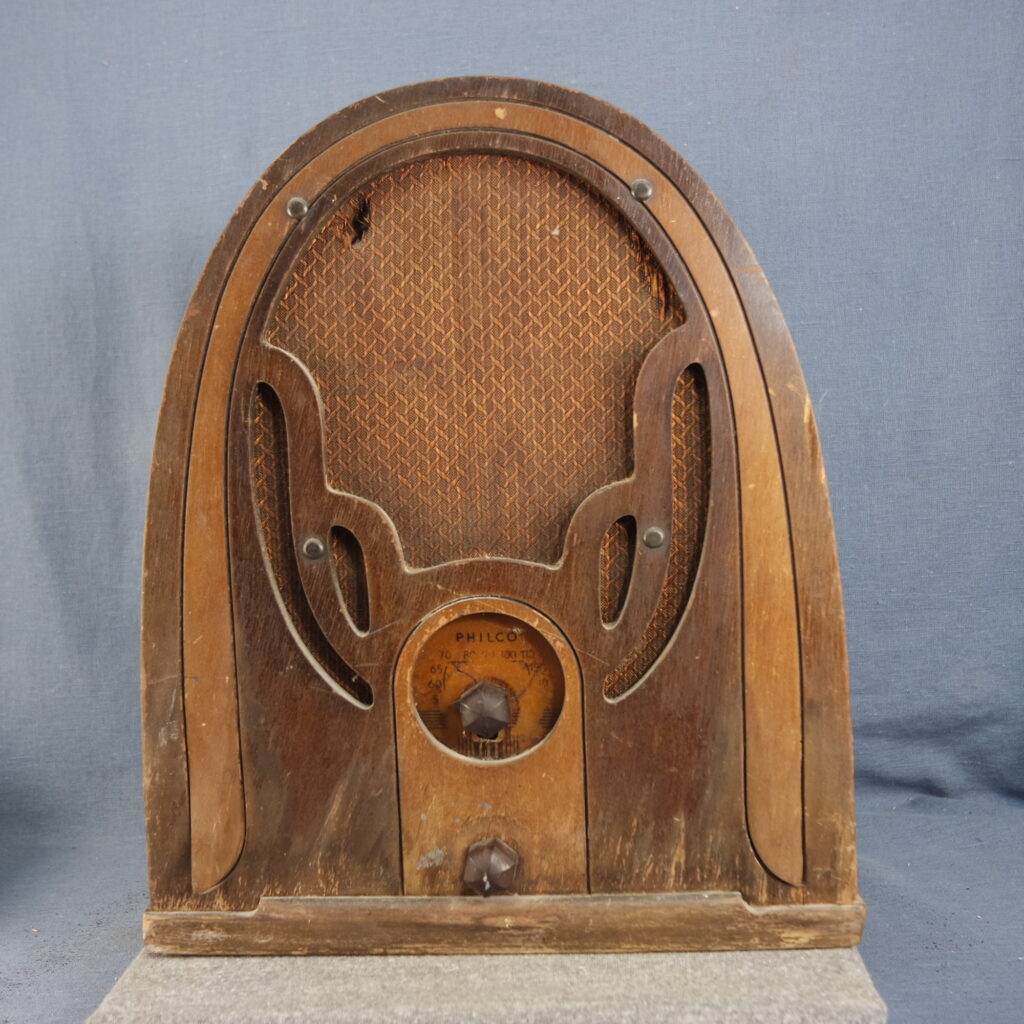 Philco-37-84-front