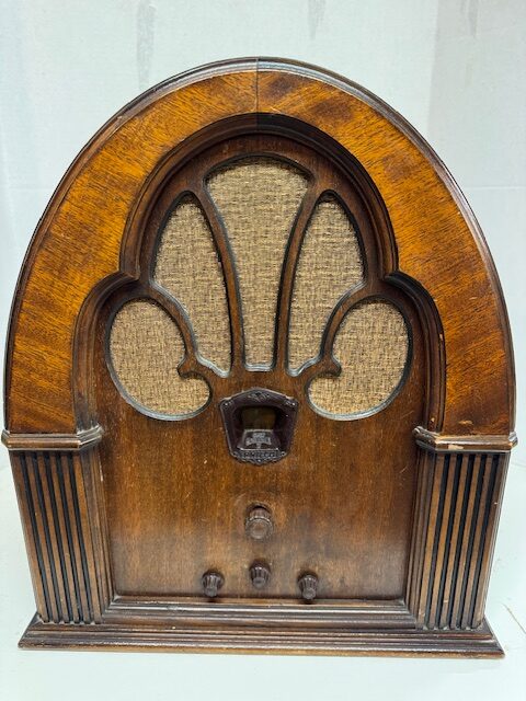 Philco 70
