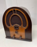 Philco 81-Philco Jr