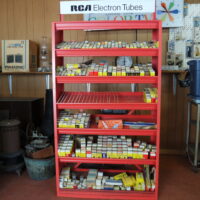 RCA-Tube-Display-With-Tubes