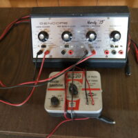 Sencore-Handy-75-Substitution-Box