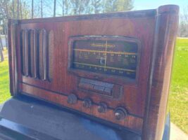 Stromberg-Carlson-420H-front