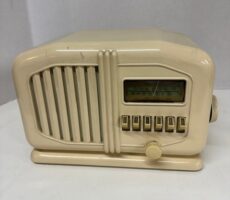 Truetone D2615