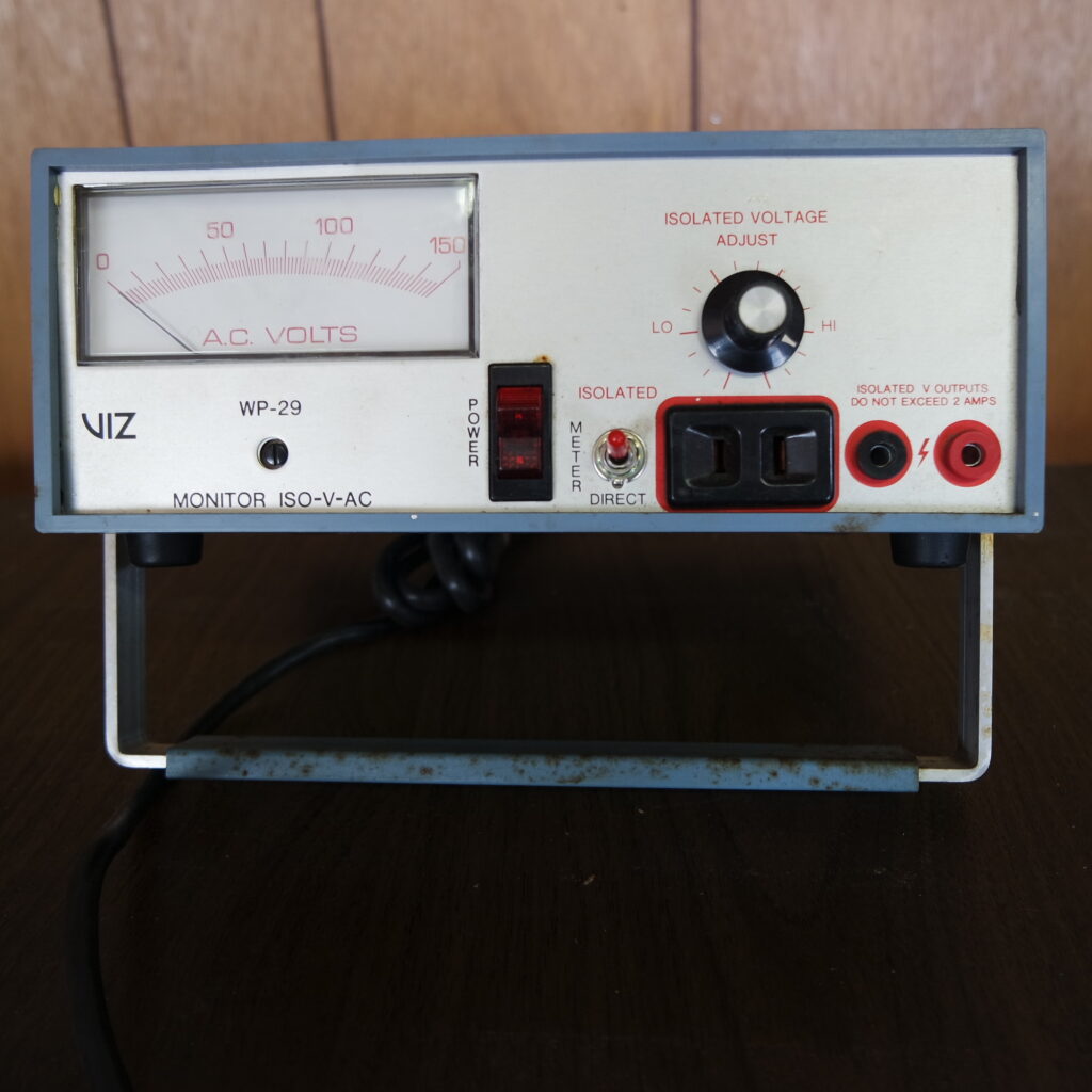 VIZ-Metered-Adjustable-AC-Power-Isolation-Source