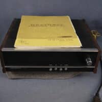 Heathkit-AM-FM-Stereo-Tuner-AJ-1214