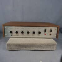VM-Four-Channel-Amplifier-model-1558