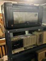 Halifax shortwave