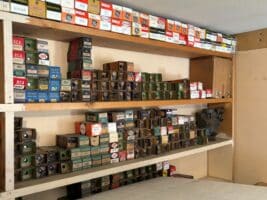 radio tubes 2